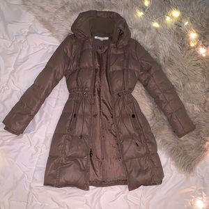 KENNETH COLE Winter Jacket